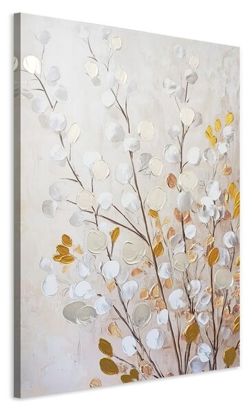 Картина 70x100 cm Catkins – Styler
