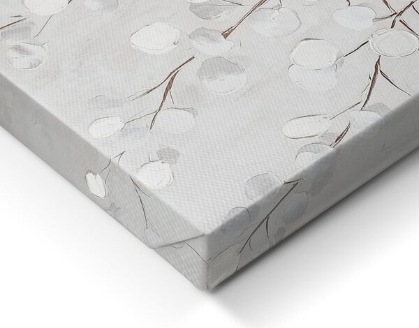Картина 70x100 cm Catkins – Styler