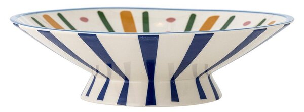 Глинена купа ø 26,5 cm Conneli – Bloomingville