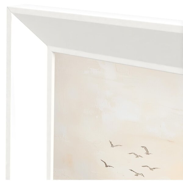 Картина 58x78 cm Soft – Styler