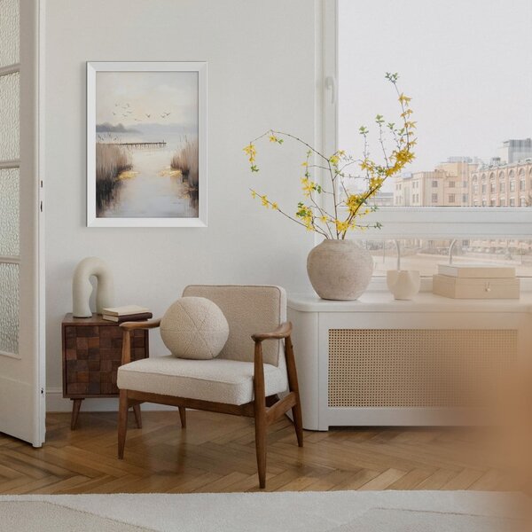 Картина 58x78 cm Soft – Styler