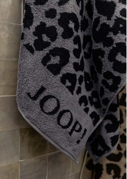 JOOP! LEO ХАВЛИЕНА КЪРПА 80/200СМ