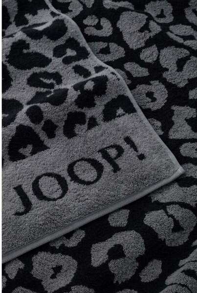 JOOP! LEO ХАВЛИЕНА КЪРПА 80/200СМ