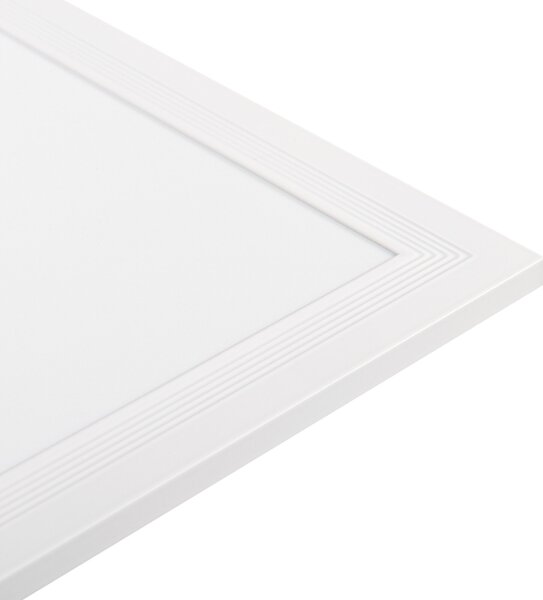 Kanlux 39236 - LED вграден панел BLINGO AIO LED/38W/230V 120x30 cm CRI 90