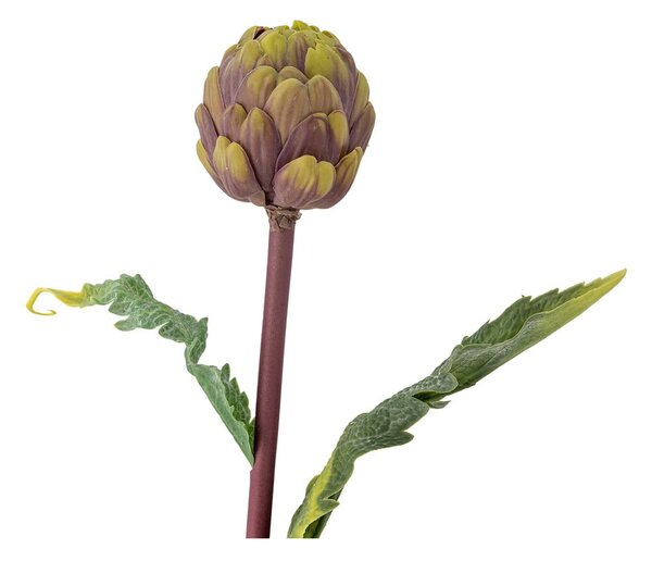 Изкуствено цвете (височина 54 cm) Protea – Bloomingville