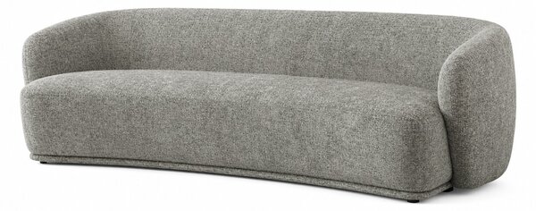 ДИВАН FUTURA 246X113X76 SJ663-3