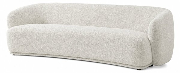 ДИВАН FUTURA 246X113X76 G208-1A