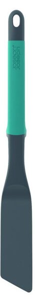 Комплект прибори за готвене Joseph Joseph 10118 Elevate™, 7 части, 200°C, Без BPA, Стойка, Многоцветен
