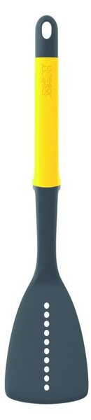 Комплект прибори за готвене Joseph Joseph 10118 Elevate™, 7 части, 200°C, Без BPA, Стойка, Многоцветен