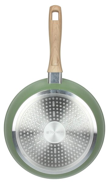 Тиган TOGNANA Stone Sage , 28см, зелен