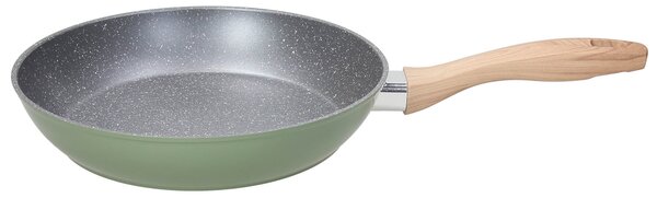 Тиган TOGNANA Stone Sage , 28см, зелен