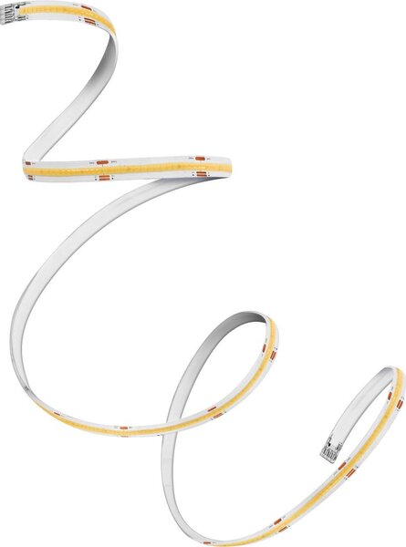 Osram - LED лента FLEX COB 1,5m LED/7,5W/230V