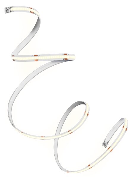 Osram - LED лента FLEX COB 1,5m LED/7,5W/230V