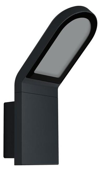 Osram - LED Външна настенна лампа ENDURA STYLE LED/12W/230V IP54