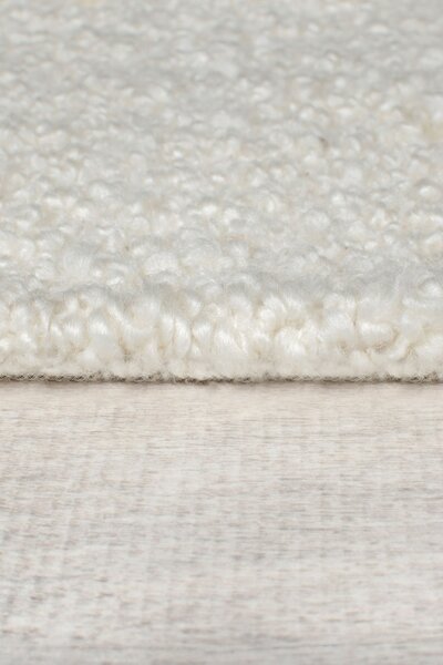 Килим, Asterix Linear Flair Rugs, бежов/натурален, 120x170 см