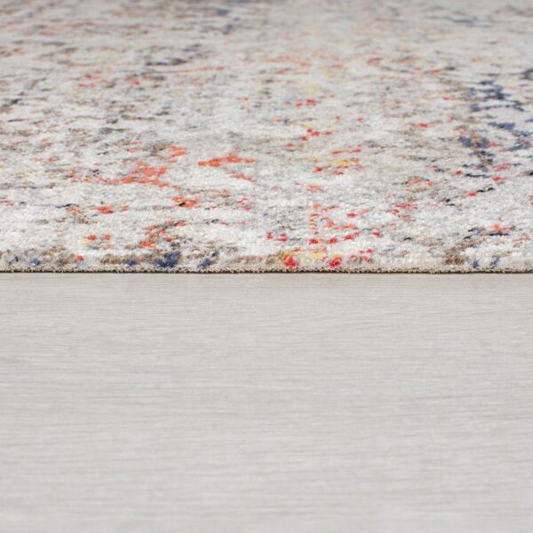 Килим Хелена Мултиколор 160X230 см, Flair Rugs