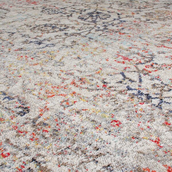 Килим Хелена Мултиколор 160X230 см, Flair Rugs