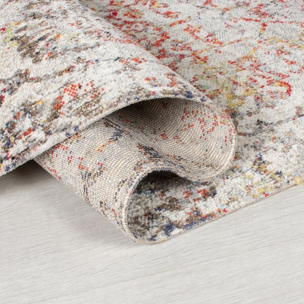 Килим Хелена Мултиколор 160X230 см, Flair Rugs