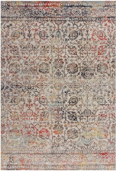 Килим Хелена Мултиколор 160X230 см, Flair Rugs
