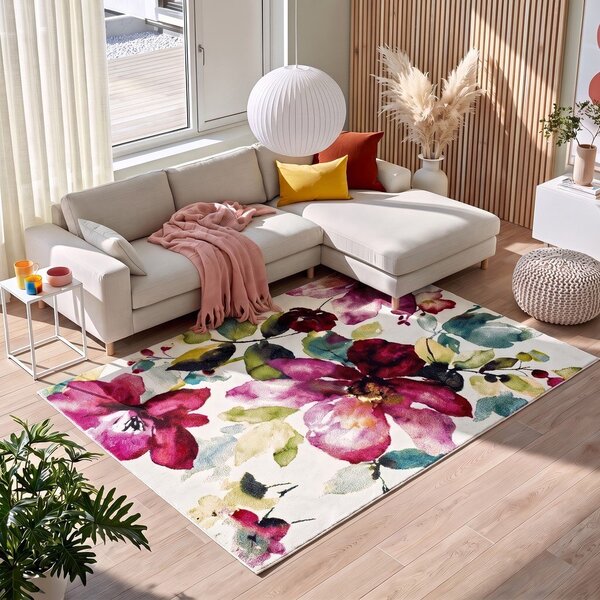 Килим Universal Tikey Romea, 60 x 120 cm