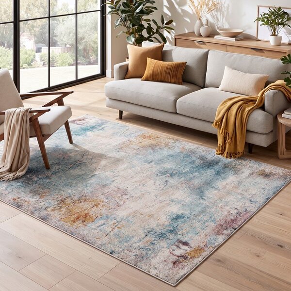 Килим Parma Mismo, 120 x 170 cm - Universal