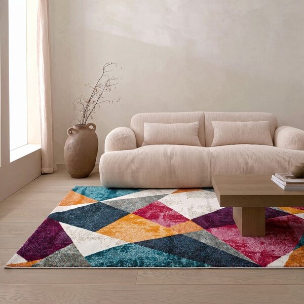 Килим Pandora Luxuto, 60 x 120 cm - Universal