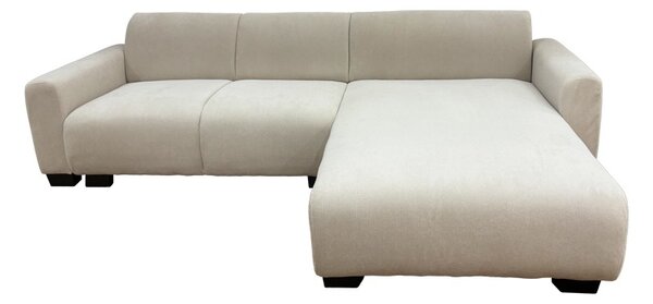 Обръщаем разтегателен диван Erros Beige 287x161x71 cm