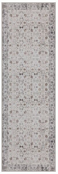 Килим Traversa INKA V2, крем, 80x250 см