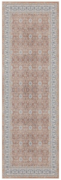 Килим Traversa INKA V5 Terra 80x250 см