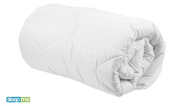 Олекотена завивка 150/200 см. Sleep Detox