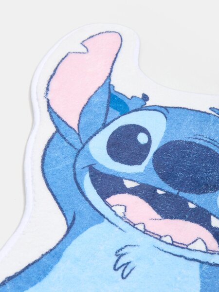 Sinsay - Килим Stitch - многоцветен
