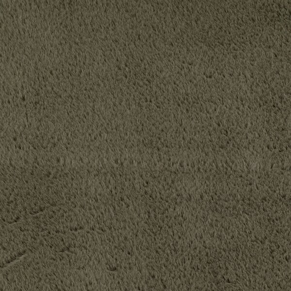 Килим подходящ за пране в цвят каки 80x150 cm Joy 1400 – Ayyildiz Carpets