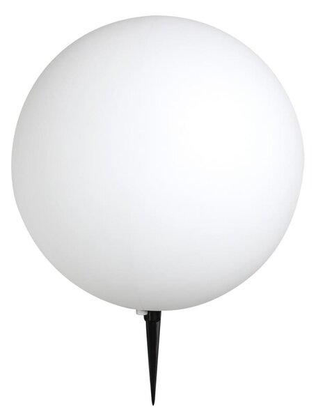Globo 31775 - Външна лампа TOULA 1xE27/30W/230V Ø 30 см