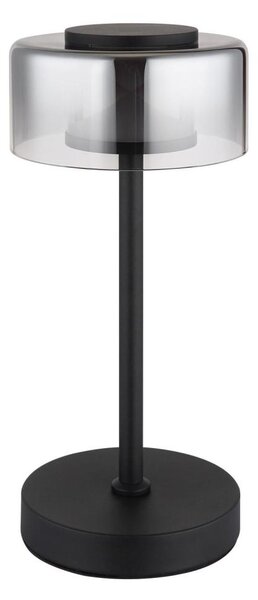 Globo 16024T - настолна LED лампа BELINDA LED/6W/230V