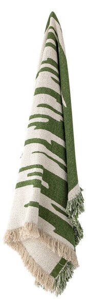 Одеяло 130x160 cm Haxby – Bloomingville