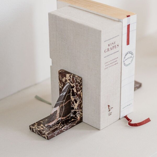 Стопери за книги 2 бр. Opus – S|P Collection