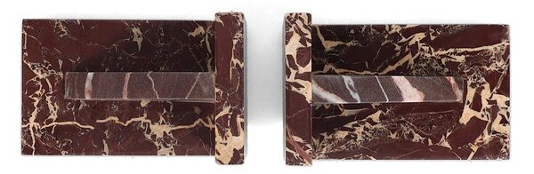 Стопери за книги 2 бр. Opus – S|P Collection