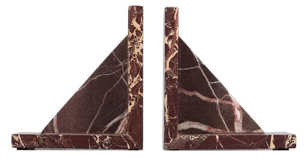 Стопери за книги 2 бр. Opus – S|P Collection