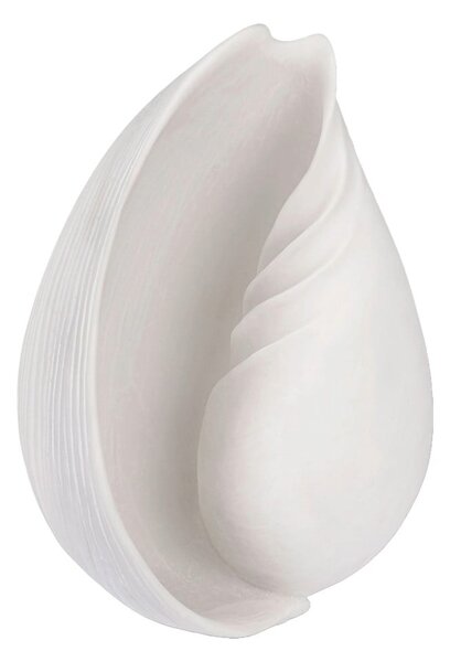 Статуя от полирезин (височина 30,5 cm) Conch – Mette Ditmer Denmark
