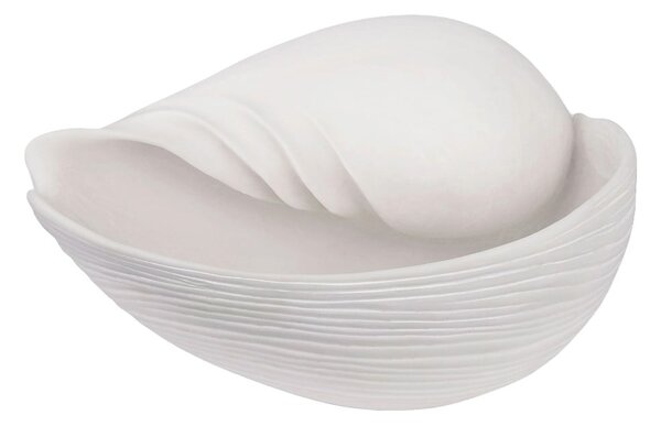 Статуя от полирезин (височина 30,5 cm) Conch – Mette Ditmer Denmark