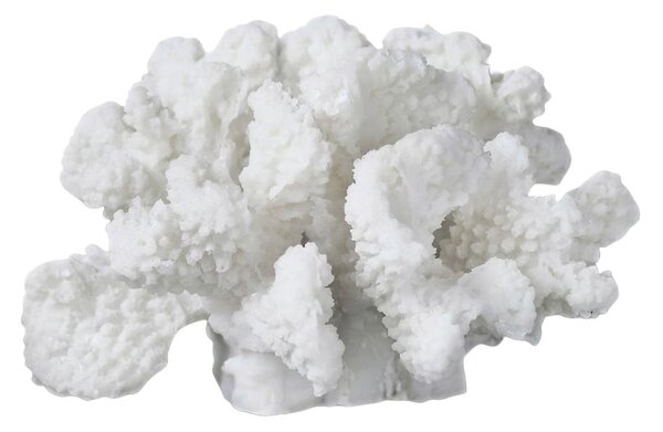 Статуя от полирезин (височина 8 cm) Coral – Mette Ditmer Denmark