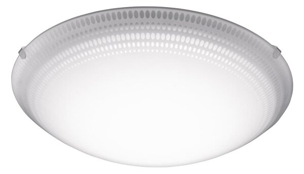 Eglo 95673 - LED таванно осветително тяло MARGITTA 1 LED/11W/230V
