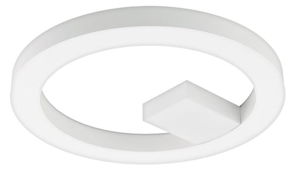 Eglo 95613 - LED димируемо таванно осветително тяло ALVENDRE-S LED/28W/230V
