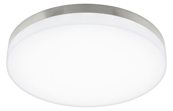 Eglo 95497 - LED Димируемо таванно осветително тяло SORTINO-S LED/24W/230V