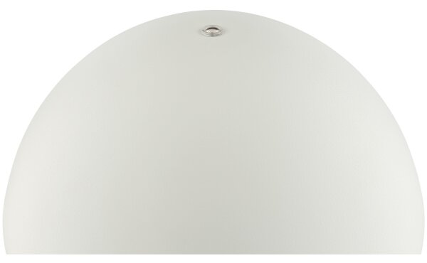 Brilliant - LED димируема презареждаема настолна лампа DUPIS LED/2W/5V 2700K бяла