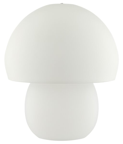 Brilliant - LED димируема презареждаема настолна лампа DUPIS LED/2W/5V 2700K бяла