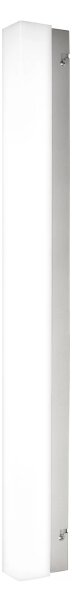 Osram - LED осветление за огледало за баня SQUARE LED/14W/230V IP44 3000/4000K