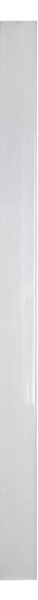 Osram - LED осветление за огледало за баня SQUARE LED/14W/230V IP44 3000/4000K