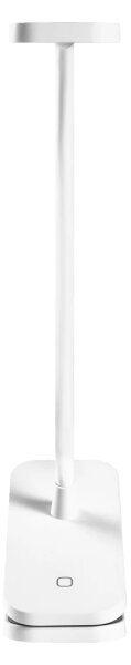 Osram - LED димируема сензорна настолна лампа PANAN LED/5,2W/5V 1200 mAh