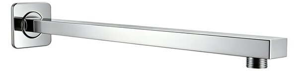 Рамо за душ квадратно REA JS-9022 40cm Chrome